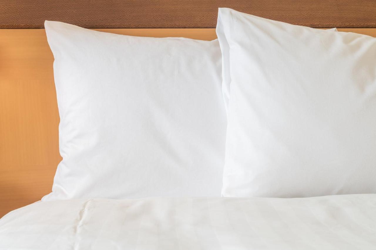 Holiday Inn Express & Suites - Springdale - Fayetteville Area 外观 照片